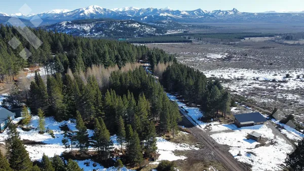 Terreno en VENTA TERRENO 900 M2 - B° CERRADO EL REMANSO - SAN MARTIN DE LOS ANDES