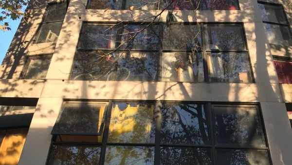 Departamento en 43 11 y 12 al 800