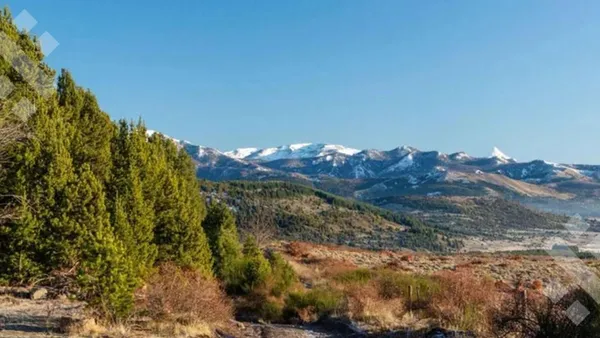Terreno en VENTA LOTE 800 m2 - Bº EL REMANSO - SAN MARTÍN DE LOS ANDES