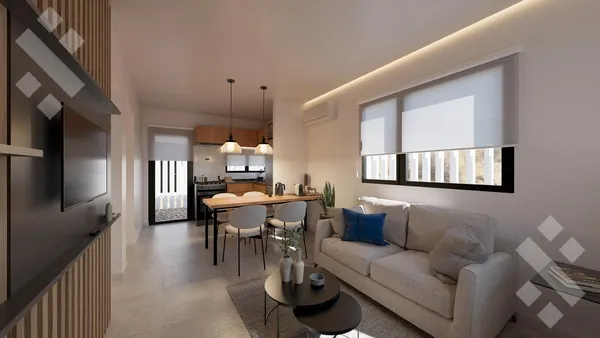Departamento en VENTA DEPARTAMENTO 2 DOR - AÑELO -NEUQUÉN