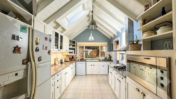 Casa en VENTA CASA 8 AMBIENTES - B° ALTOS DEL SOL - SAN MARTIN DE LOS ANDES