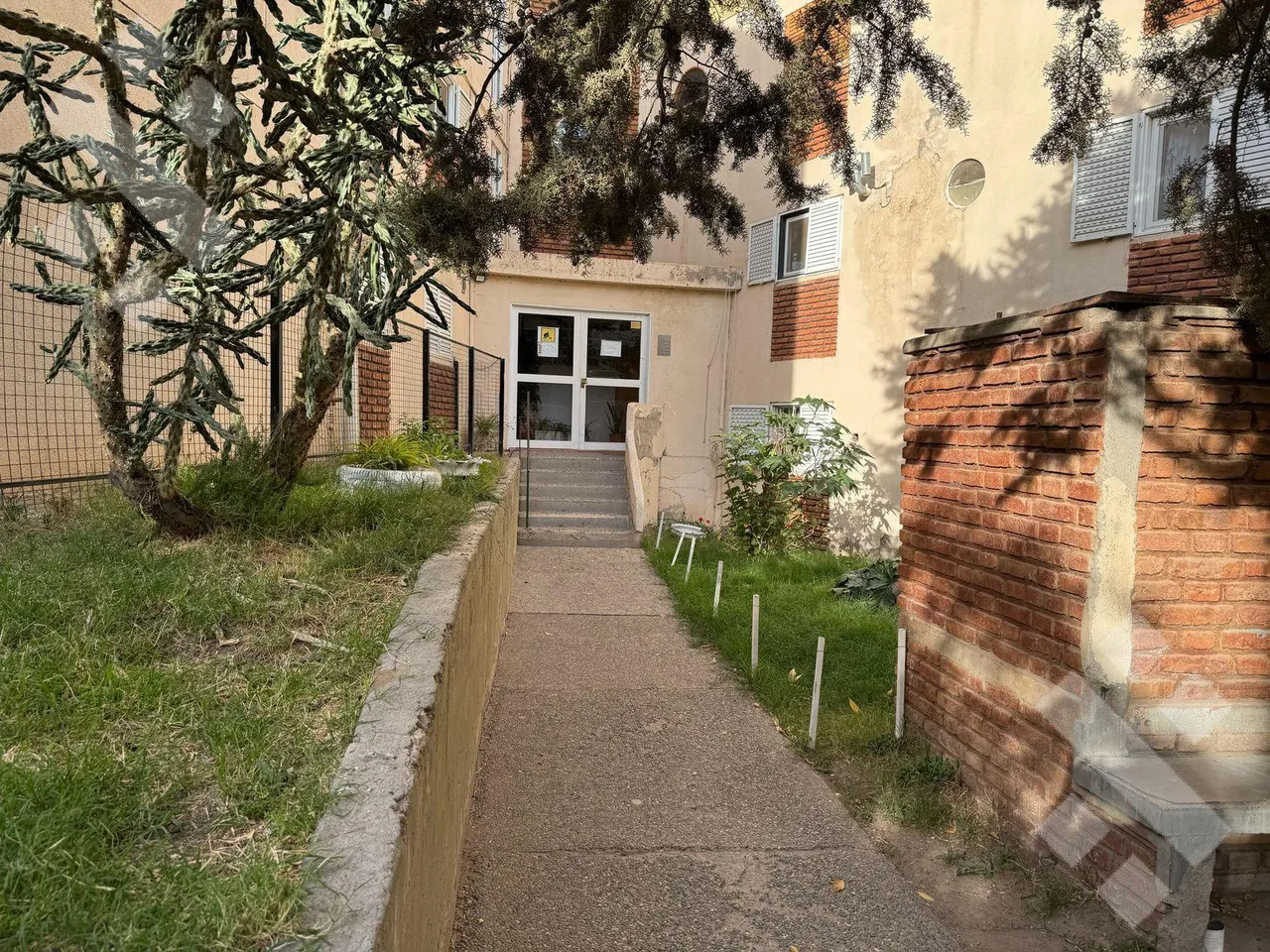 Departamento en VENTA DPTO 3 DORM Matheu 1800 Bº Islas Malvinas. Neuquen