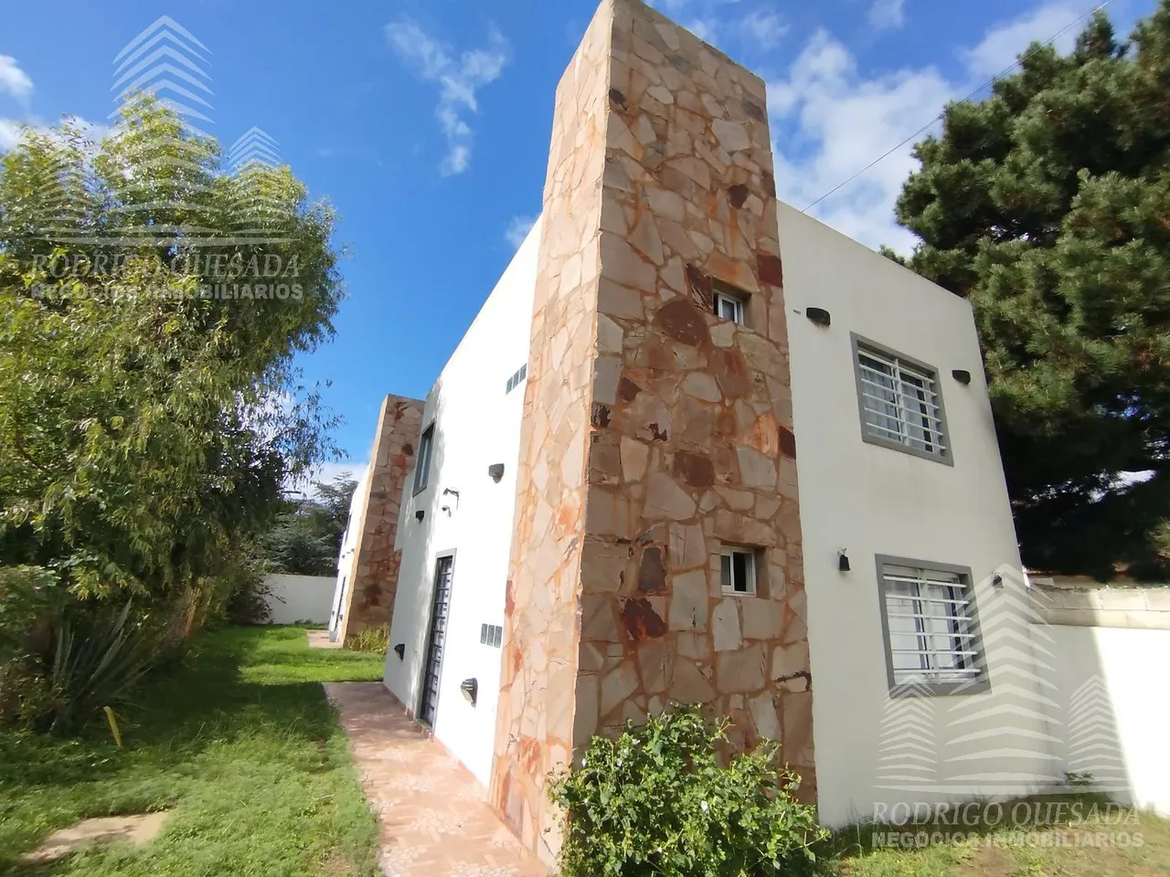 Departamento en Tucuman al 5400
