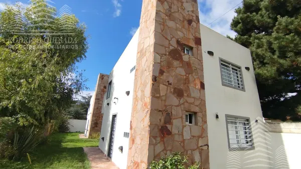 Departamento en Tucuman al 5400