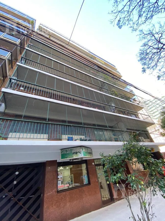 Departamento en Formosa al 400