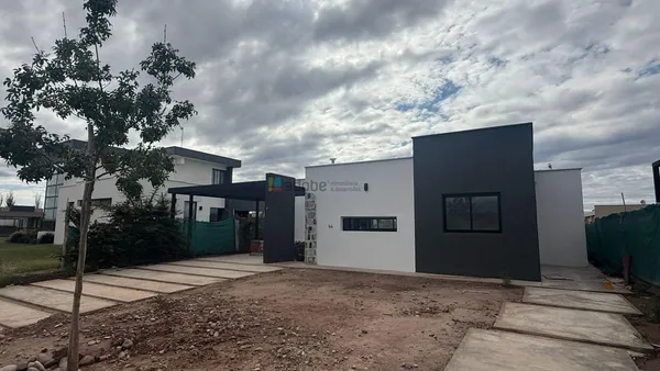Casa en Terrazas Park Maipu