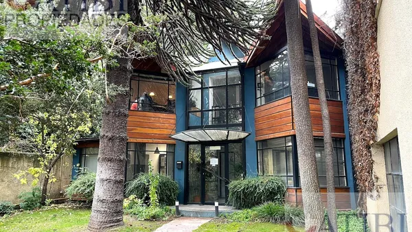 Terreno en Vice Almirante O'Connor al 1000