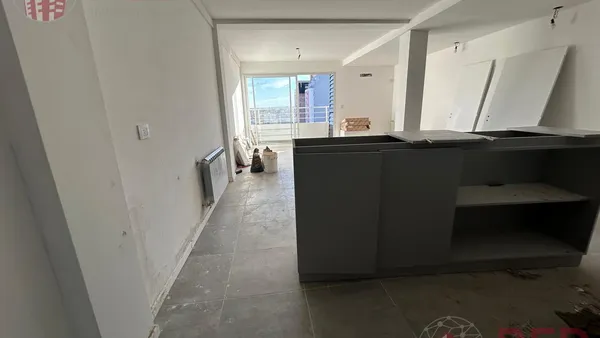 Departamento en Santiago del Estero al 100