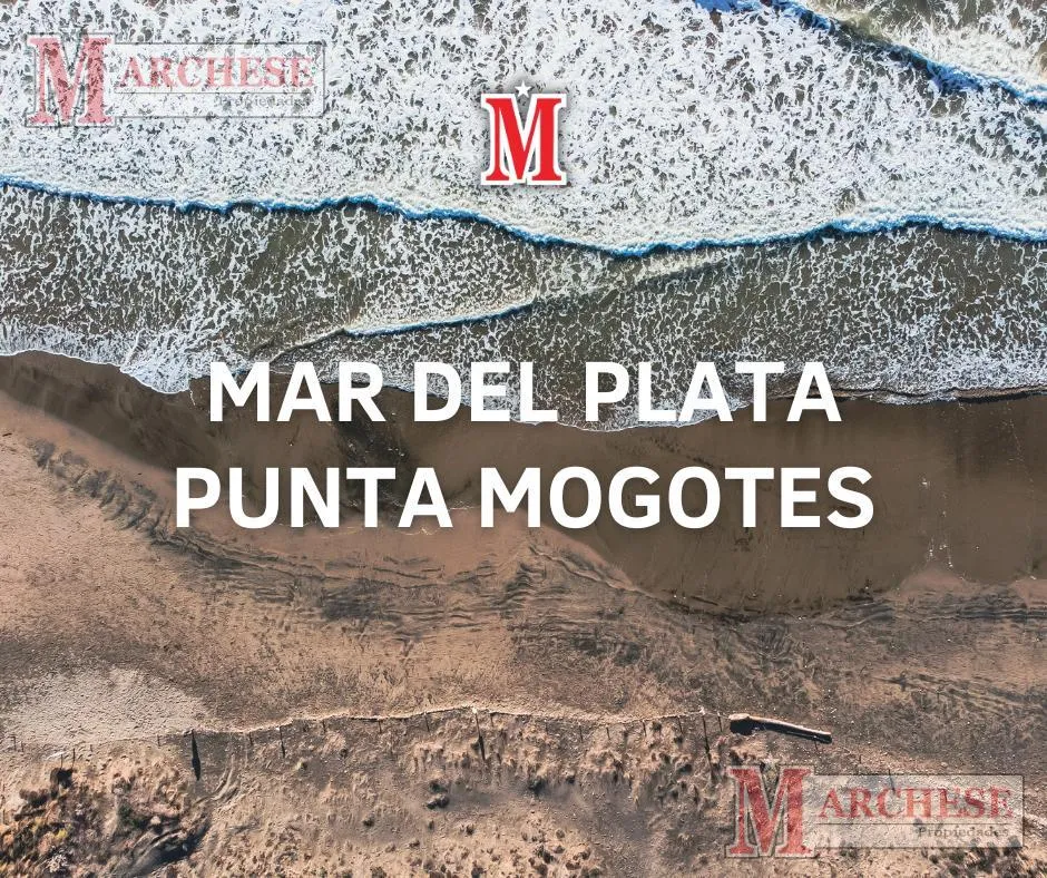 Terreno en Cabrera al 3000