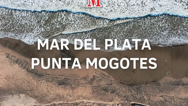 Terreno en Cabrera al 3000