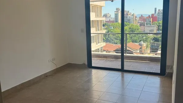 Departamento en Departamento en Venta - Bº Sur 2 Dormitorios