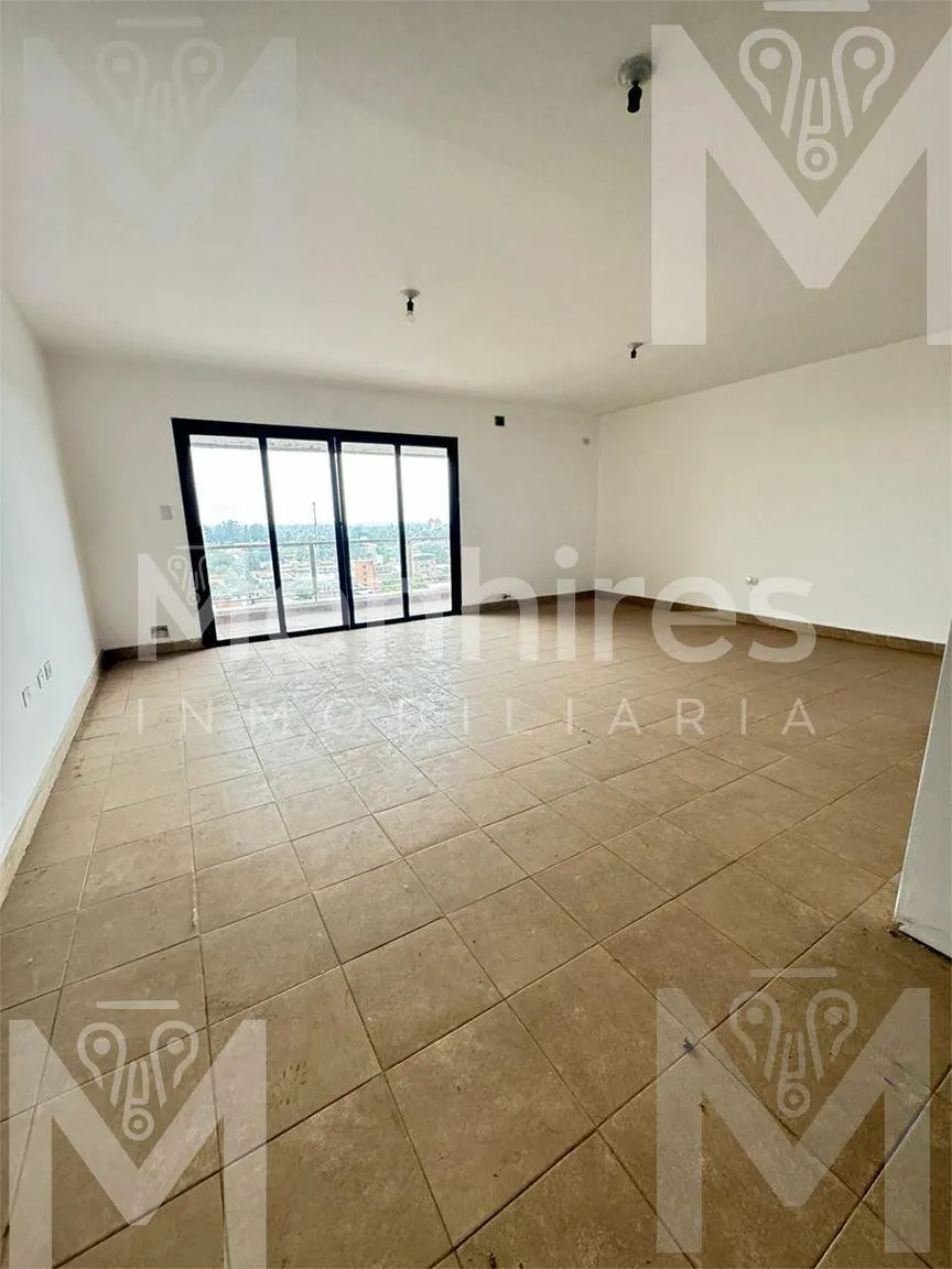 Departamento en Departamento en Venta - Bº Sur 2 Dormitorios