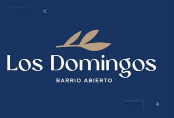 Terreno en Terreno en Los Domingos - Sauce Viejo, Santa Fe