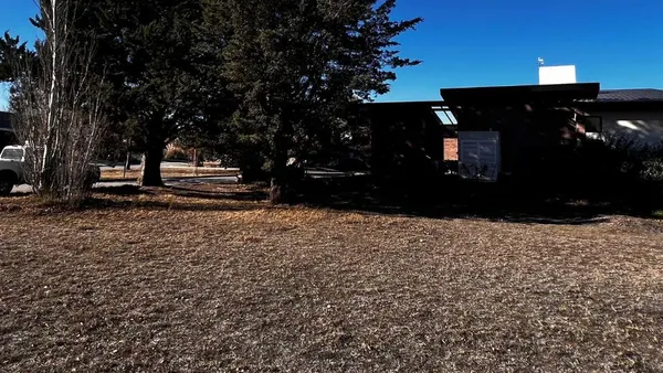 Terreno en TERRENO EN NEUQUEN BARRIO PRIVADO