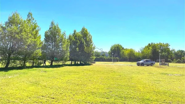 Terreno en Chivilcoy al 8500 Barrio Altos de Valentina Neuquén