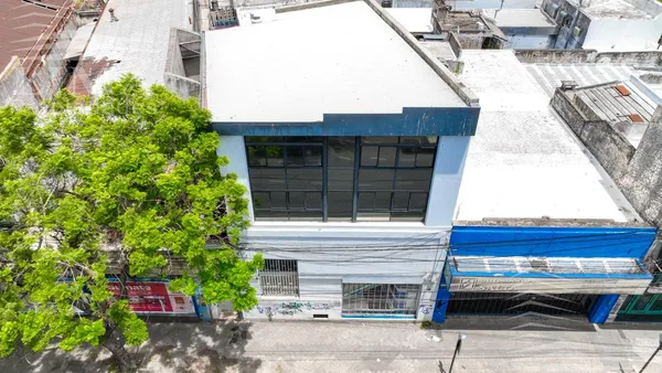 Local Comercial en Salta al 3400