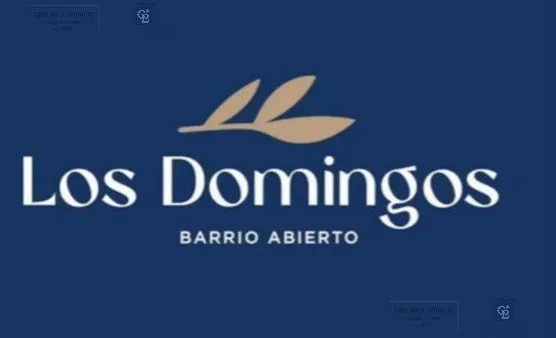 Terreno en Terreno en Barrio Los Domingos, Sauce Viejo