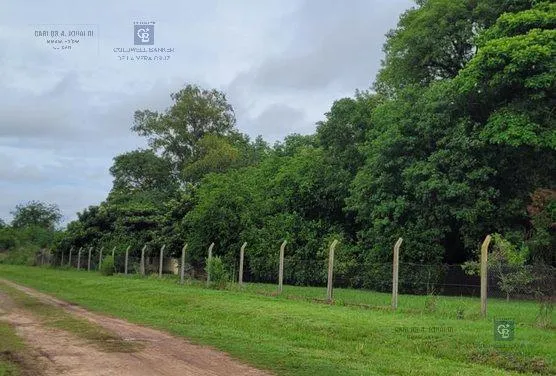 Terreno en Terreno en Monte Vera