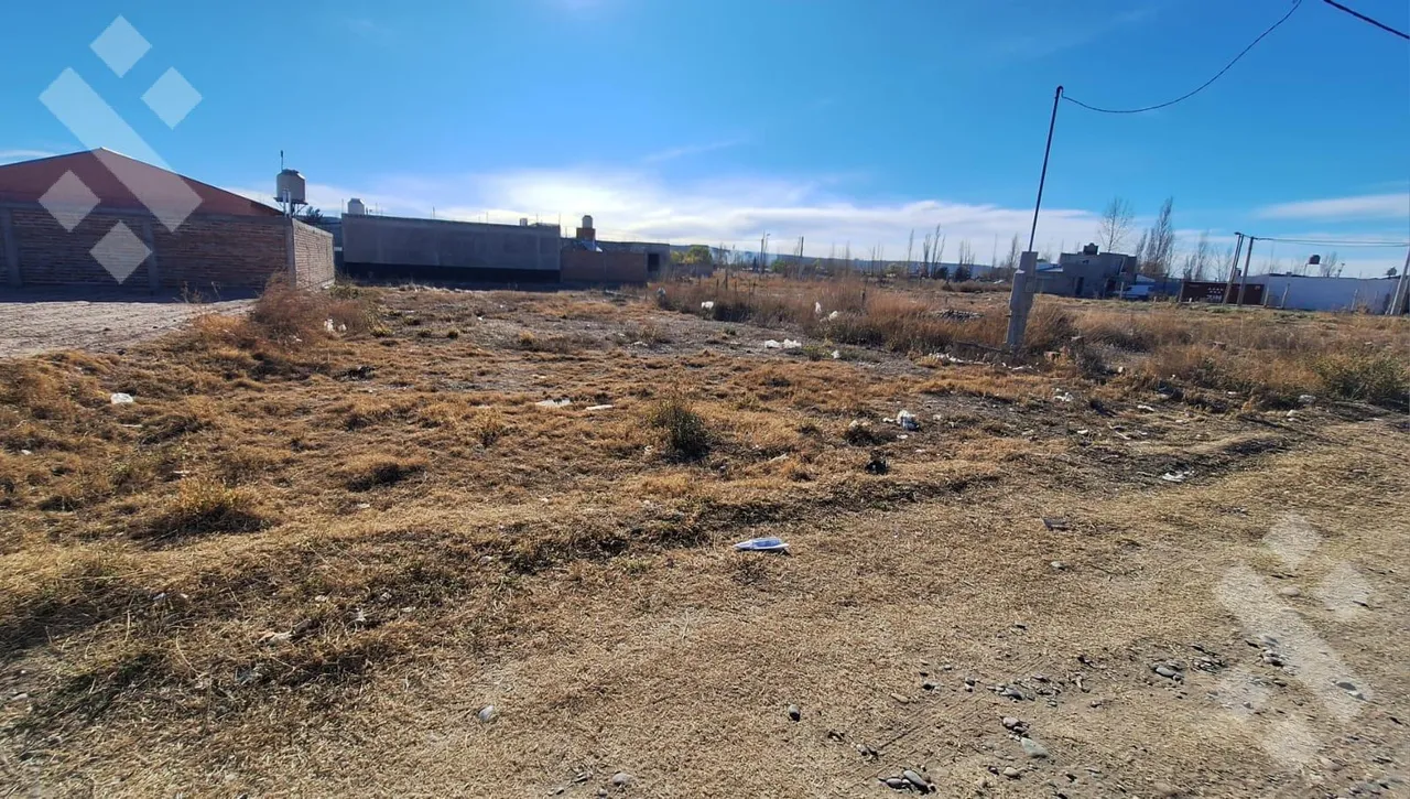 Terreno en En Venta, Terreno de 360 m2, Loteo Cofre, Plottier