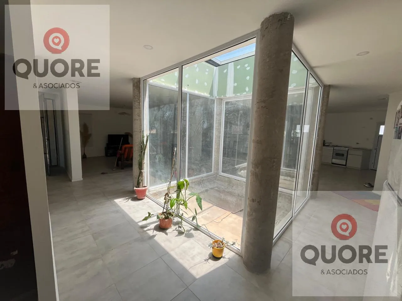 Casa en Maria Elvira