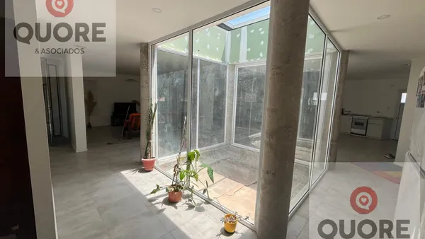 Casa en Maria Elvira