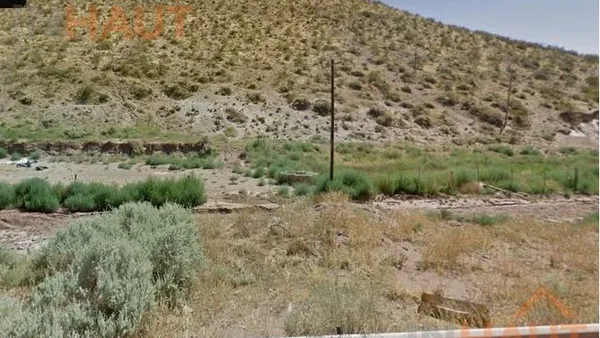 Terreno en Ruta 17