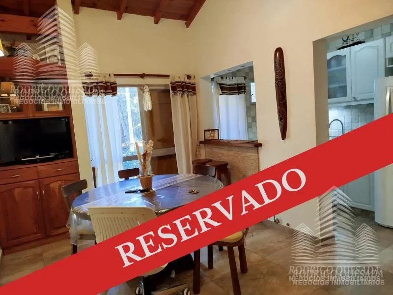 Departamento en Catamarca al 1900