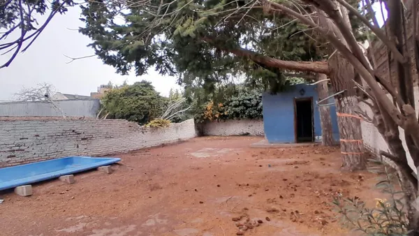Terreno en VENTA LOTE 400m2 (APTO DESAROLLO) - CENTRO, NEUQUÉN