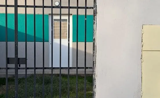 Departamento en Alquiler dpto 2 dormitorios con cochera B° Confluencia Rural - Neuquén Capital