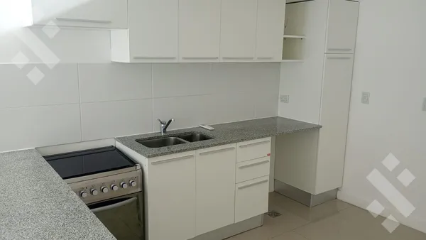 Departamento en Rio Desaguadero al 500