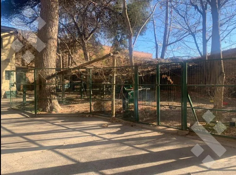 Terreno en VENTA LOTE 437,5M2 (APTO DESARROLLO) - NEUQUÉN CAPITAL