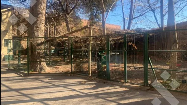 Terreno en VENTA LOTE 437,5M2 (APTO DESARROLLO) - NEUQUÉN CAPITAL