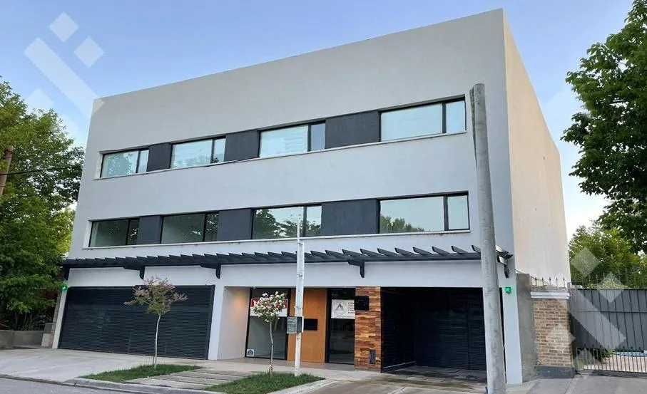 Departamento en VENTA SEMIPISOS 2 DORMITORIOS, B° JARDINES DEL REY - NEUQUÉN CAPITAL
