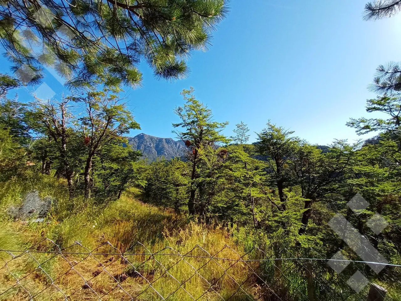 Terreno en Venta de terreno de 966 m2 - Rio Hermoso - San Martin de los Andes