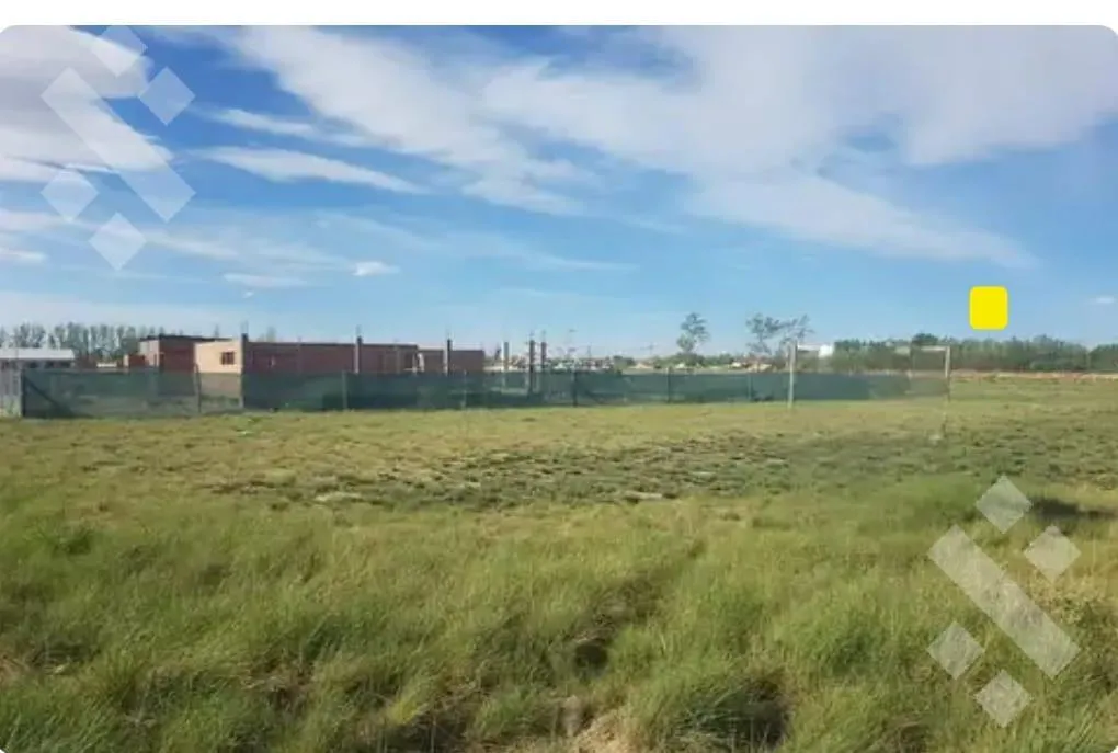 Terreno en En Venta, Lote en La Cigarra, Fernandez Oro