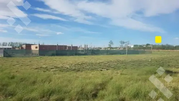 Terreno en En Venta, Lote en La Cigarra, Fernandez Oro