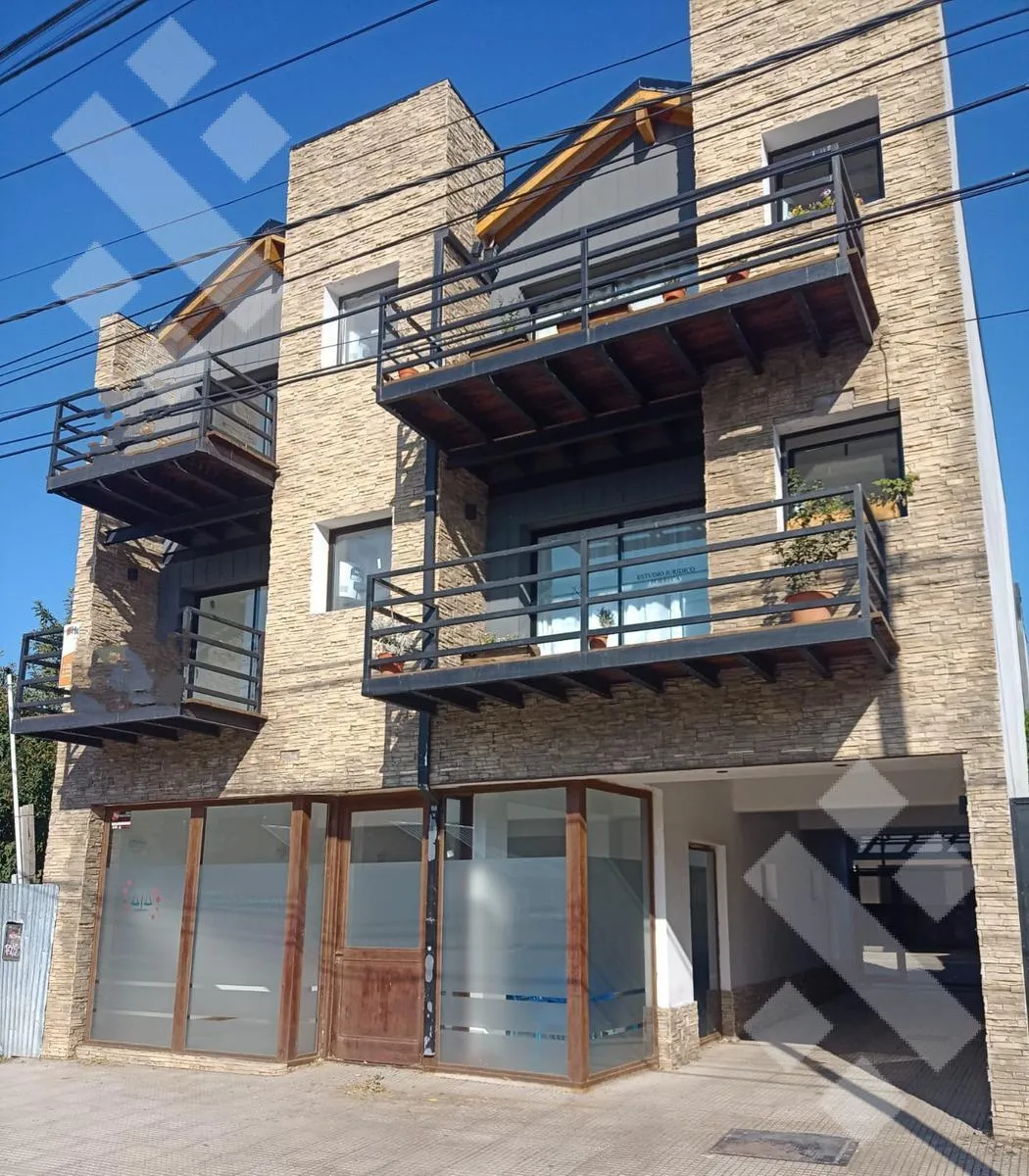 Departamento en VENTA DEPTO UN DORMITORIO ZONA CENTRO DE JUNÍN DE LOS ANDES