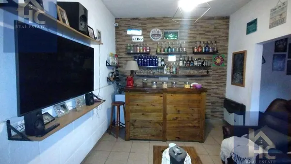 Departamento en vedoya al 3461