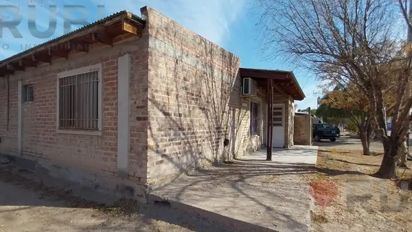 Casa en CASA EN VENTA EN GENERAL ROCA