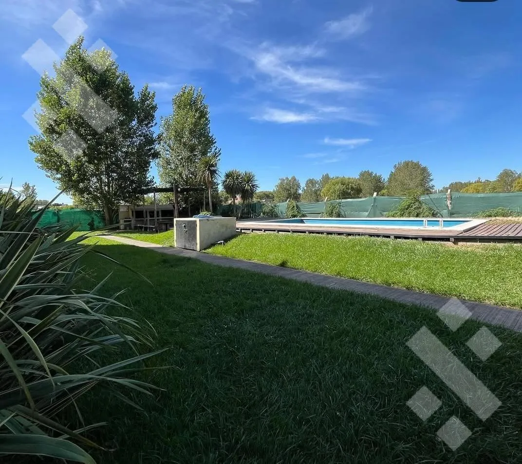Departamento en En Venta | Departamento de 2 Dormitorios | Morada del Agua | Plottier
