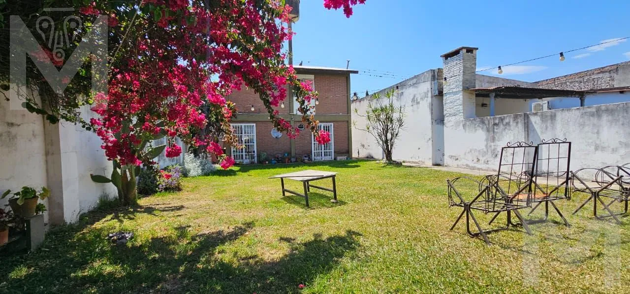 Casa en Casa en Venta - Zona Mate de Luna