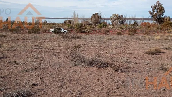 Terreno en lote en venta La península Mari Menuco