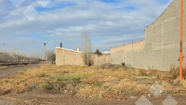 Terreno en VENTA LOTE 370m2 - B° PILAR DEL SOL, FERNANDEZ ORO