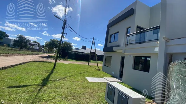 Departamento en Salta & Candiotti al 400