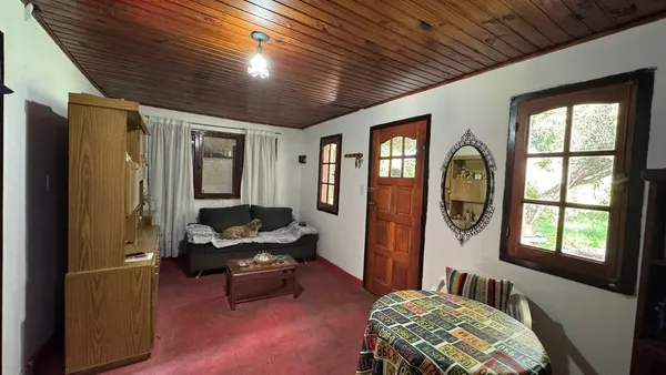Casa en 141 e/ 478 y 479