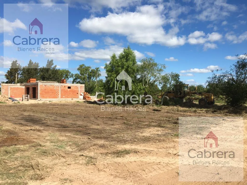Terreno en 178 y 55