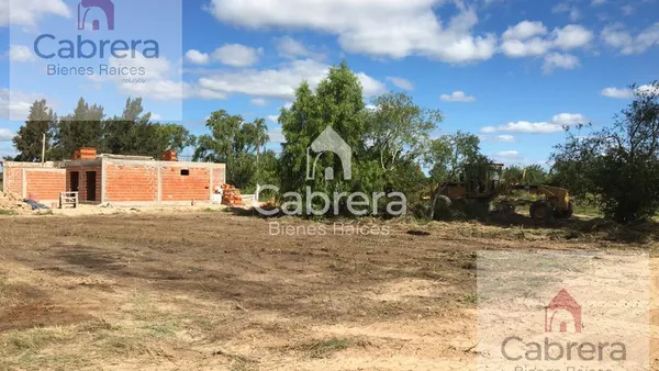 Terreno en 178 y 55