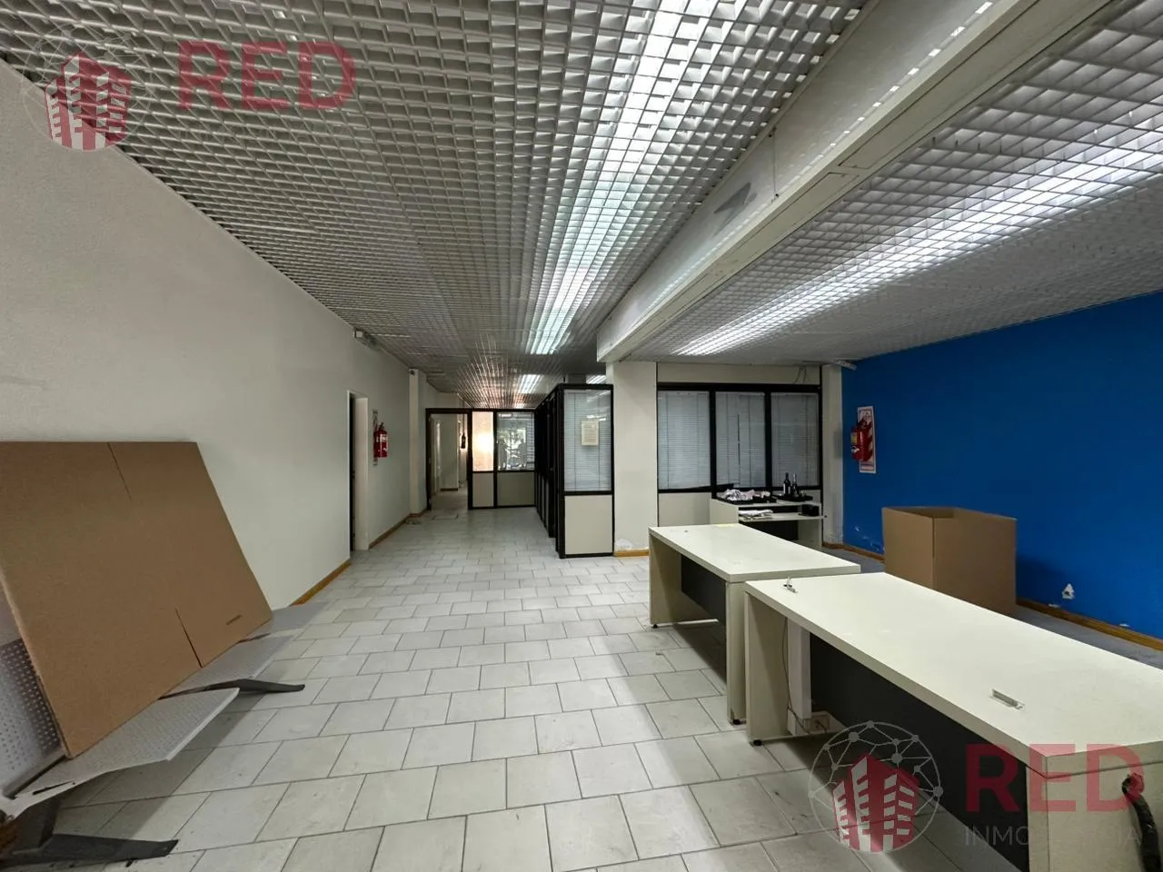 Local Comercial en Santa Fe 52