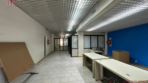 Local Comercial en Santa Fe 52