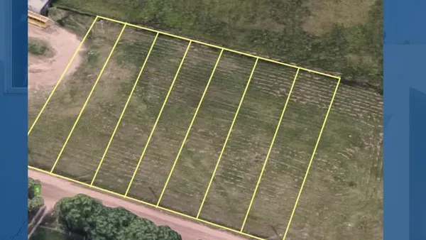 Terreno en Lote sobre calle Pueyrredon entre San Martin y Obispo Gelabert, Santo Tome